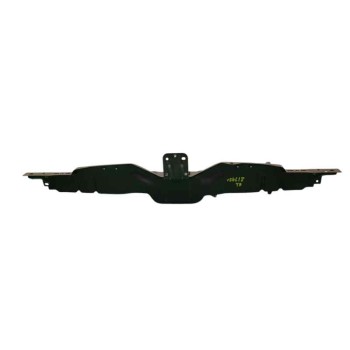 Recambio de travesaño superior para fiat ducato furgoneta (250) 100 multijet 2,2 d referencia OEM IAM 1363070080  