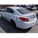 OPEL INSIGNIA A (G09)