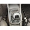 Recambio de carroceria corte para seat ibiza (6l1) 1.9 tdi referencia OEM IAM   