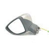 Recambio de retrovisor izquierdo para renault captur 1.5 dci diesel fap energy referencia OEM IAM  9 CABLES 