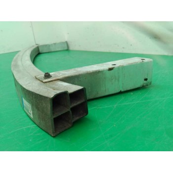 Recambio de refuerzo paragolpes trasero para audi a6 avant (4f5) 3.2 v6 24v fsi referencia OEM IAM 4F0807313D  