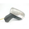 Recambio de retrovisor izquierdo para renault captur 1.5 dci diesel fap energy referencia OEM IAM  9 CABLES 