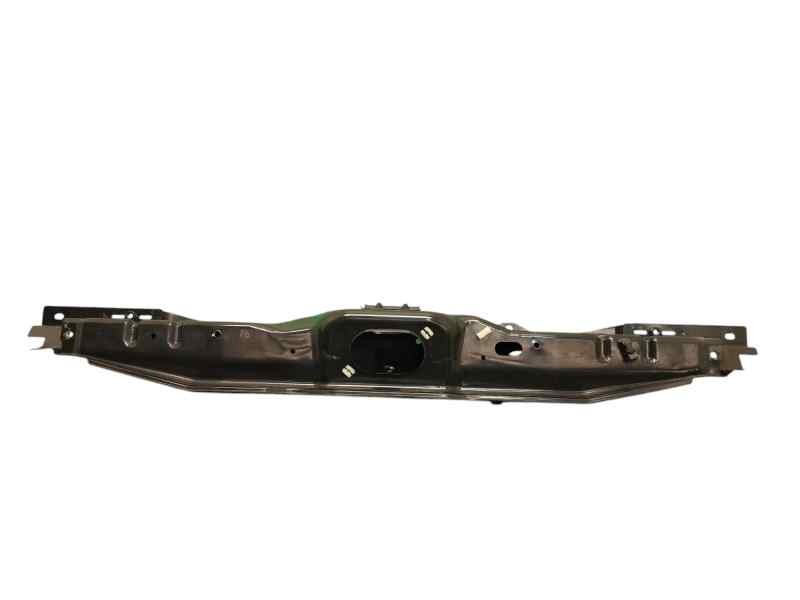 Recambio de refuerzo paragolpes trasero para mercedes-benz clase gla (w156) 200 cdi referencia OEM IAM 11761002 Recambio de refuerzo paragolpes trasero para mercedes-benz clase gla (w156) 200 cdi referencia OEM IAM 11761002