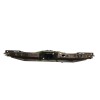 Recambio de refuerzo paragolpes trasero para mercedes-benz clase gla (w156) 200 cdi referencia OEM IAM 11761002  