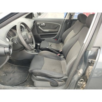 Recambio de carroceria corte para seat ibiza (6l1) 1.9 tdi referencia OEM IAM   
