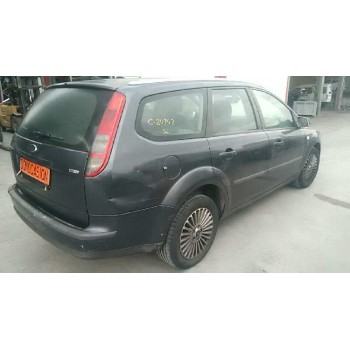 ford focus sportbreak (cap) del año 2006
