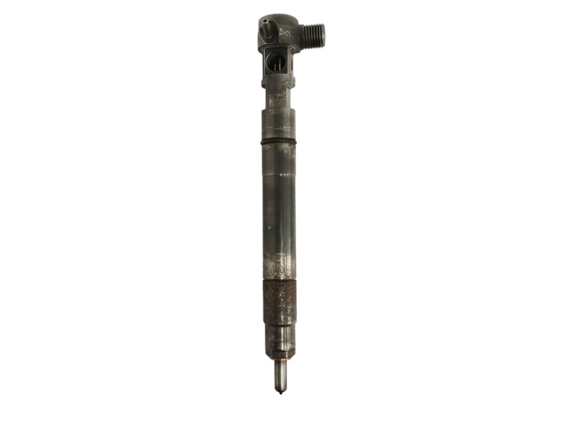 Recambio de inyector para ssangyong rodius ii 2.2 xdi referencia OEM IAM 28384645 Recambio de inyector para ssangyong rodius ii 2.2 xdi referencia OEM IAM 28384645