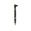 Recambio de inyector para ssangyong rodius ii 2.2 xdi referencia OEM IAM  28384645 