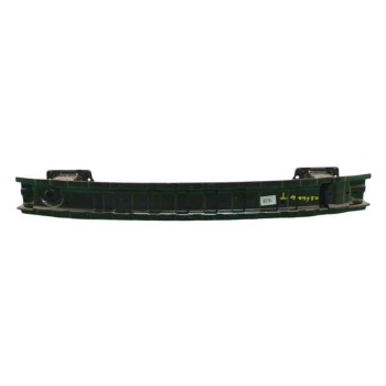 Recambio de refuerzo paragolpes trasero para mercedes-benz clase gla (w156) 200 cdi referencia OEM IAM 11761002  