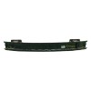 Recambio de refuerzo paragolpes trasero para mercedes-benz clase gla (w156) 200 cdi referencia OEM IAM 11761002  