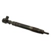 Recambio de inyector para ssangyong rodius ii 2.2 xdi referencia OEM IAM  28384645 