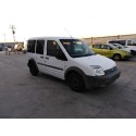 FORD TRANSIT CONNECT (TC7)