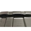 Recambio de refuerzo paragolpes trasero para mercedes-benz clase gla (w156) 200 cdi referencia OEM IAM 11761002  