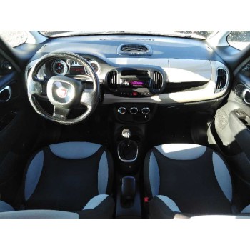 fiat 500 l (330) del año 2013