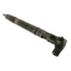 Recambio de inyector para ssangyong rodius ii 2.2 xdi referencia OEM IAM  28384645 