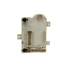 Recambio de caja reles / fusibles para mitsubishi colt berlina 5 (z30a) 1.1 cat referencia OEM IAM 8565A174  