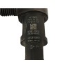 Recambio de inyector para ssangyong rodius ii 2.2 xdi referencia OEM IAM  28384645 