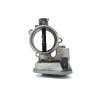 Recambio de caja mariposa para bmw serie 5 berlina (e60) 3.0 turbodiesel cat referencia OEM IAM 7791481  