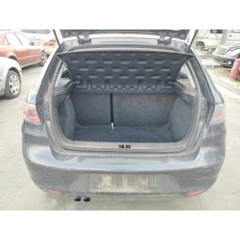 Recambio de carroceria corte para seat ibiza (6l1) 1.9 tdi referencia OEM IAM   