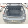 Recambio de carroceria corte para seat ibiza (6l1) 1.9 tdi referencia OEM IAM   