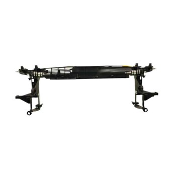 PANEL FRONTAL A2466200315 