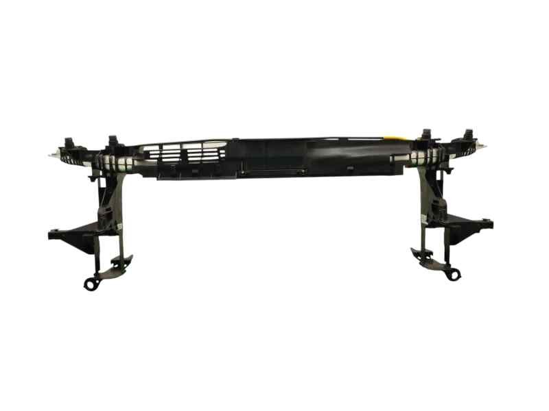 Recambio de panel frontal para mercedes-benz clase gla (w156) 200 cdi referencia OEM IAM A2466200315  