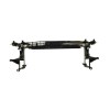 Recambio de panel frontal para mercedes-benz clase gla (w156) 200 cdi referencia OEM IAM A2466200315  