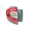 Recambio de piloto trasero izquierdo para renault captur 1.5 dci diesel fap energy referencia OEM IAM 265558548R  