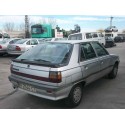 RENAULT 11 (B/C37_)
