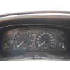 ford mondeo berlina (gd) del año 1999