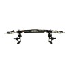 Recambio de panel frontal para mercedes-benz clase gla (w156) 200 cdi referencia OEM IAM A2466200315  