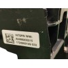 Recambio de panel frontal para mercedes-benz clase gla (w156) 200 cdi referencia OEM IAM A2466200315  