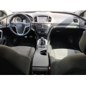 OPEL INSIGNIA A (G09)