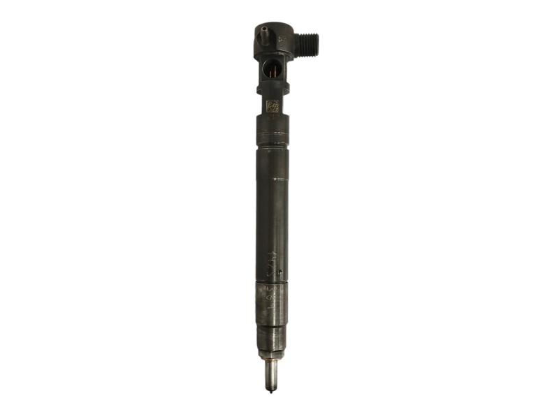 Recambio de inyector para ssangyong rodius ii 2.2 xdi referencia OEM IAM 28384645 Recambio de inyector para ssangyong rodius ii 2.2 xdi referencia OEM IAM 28384645