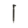Recambio de inyector para ssangyong rodius ii 2.2 xdi referencia OEM IAM  28384645 