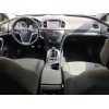 opel insignia berlina del año 2011