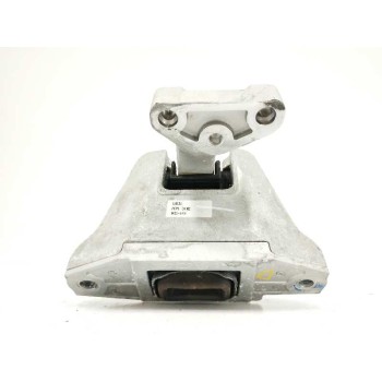 Recambio de soporte motor derecho para kia ceed sportswagon 1.0 tgdi cat referencia OEM IAM 21810G4000  