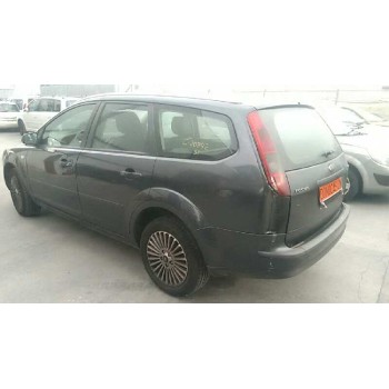 ford focus sportbreak (cap) del año 2006