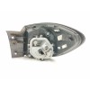 Recambio de piloto trasero izquierdo para renault captur 1.5 dci diesel fap energy referencia OEM IAM 265558548R  