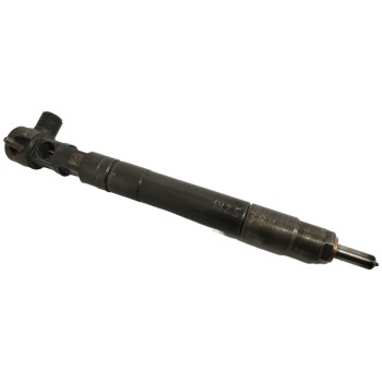 Recambio de inyector para ssangyong rodius ii 2.2 xdi referencia OEM IAM  28384645 
