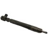 Recambio de inyector para ssangyong rodius ii 2.2 xdi referencia OEM IAM  28384645 