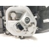 Recambio de piloto trasero izquierdo para renault captur 1.5 dci diesel fap energy referencia OEM IAM 265558548R  