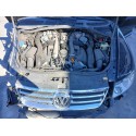 VOLKSWAGEN TOUAREG (7LA)