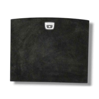 ALFOMBRA MALETERO A1566803300 