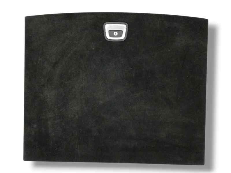 Recambio de alfombra maletero para mercedes-benz clase gla (w156) 200 cdi referencia OEM IAM A1566803300  