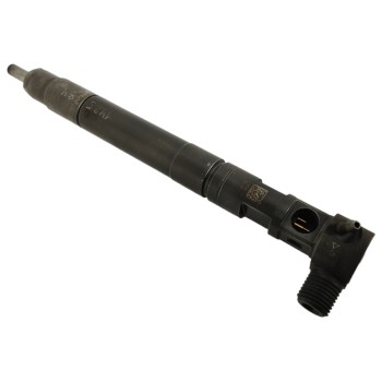 Recambio de inyector para ssangyong rodius ii 2.2 xdi referencia OEM IAM  28384645 