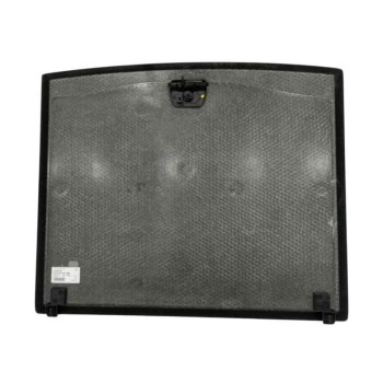 Recambio de alfombra maletero para mercedes-benz clase gla (w156) 200 cdi referencia OEM IAM A1566803300  