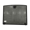 Recambio de alfombra maletero para mercedes-benz clase gla (w156) 200 cdi referencia OEM IAM A1566803300  