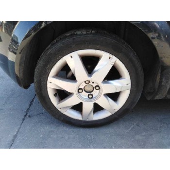 renault megane ii berlina 5p del año 2008