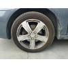 Recambio de carroceria corte para seat ibiza (6l1) 1.9 tdi referencia OEM IAM   